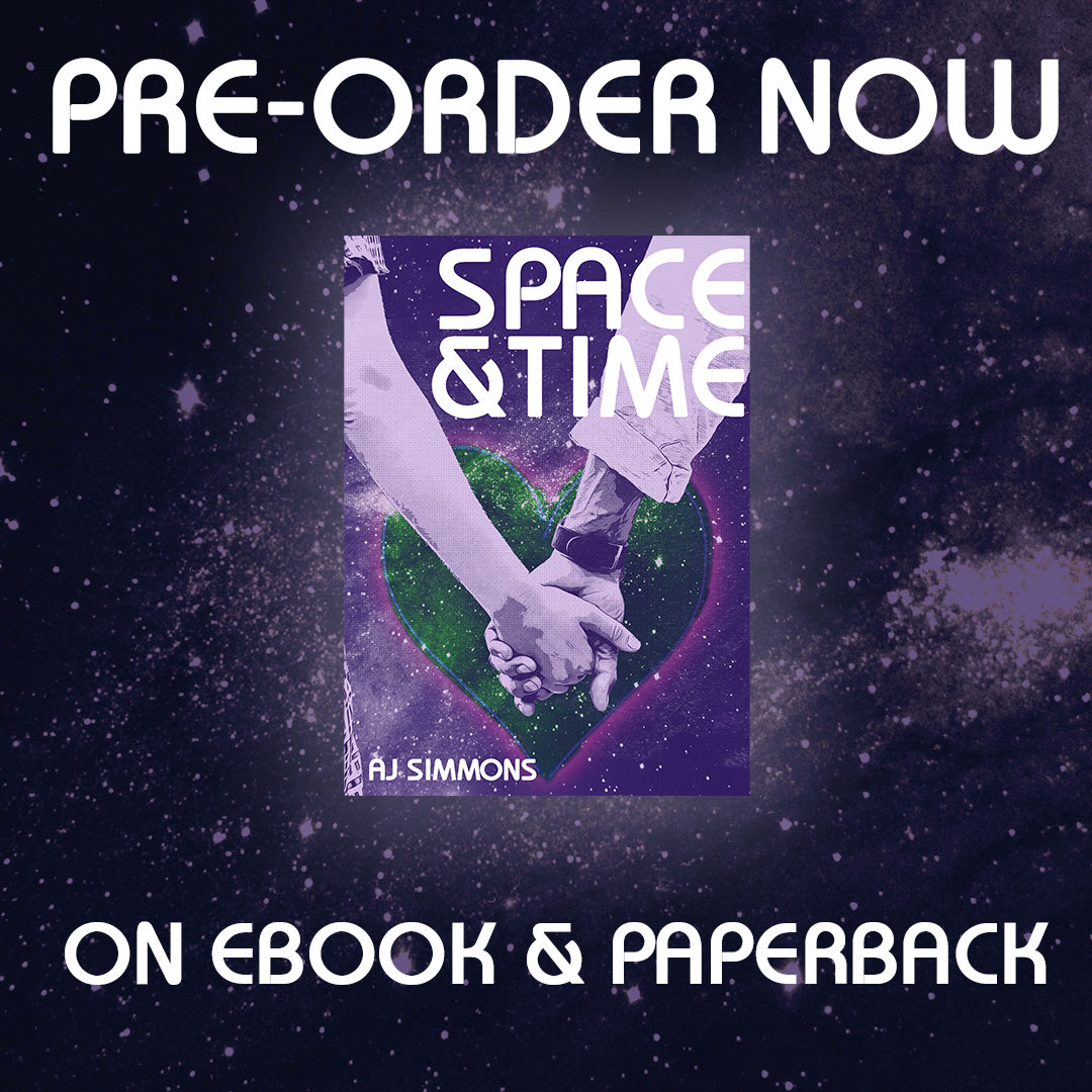 If you order the paperback edition tonight , it should be to you by or even before the 11/18 release date!