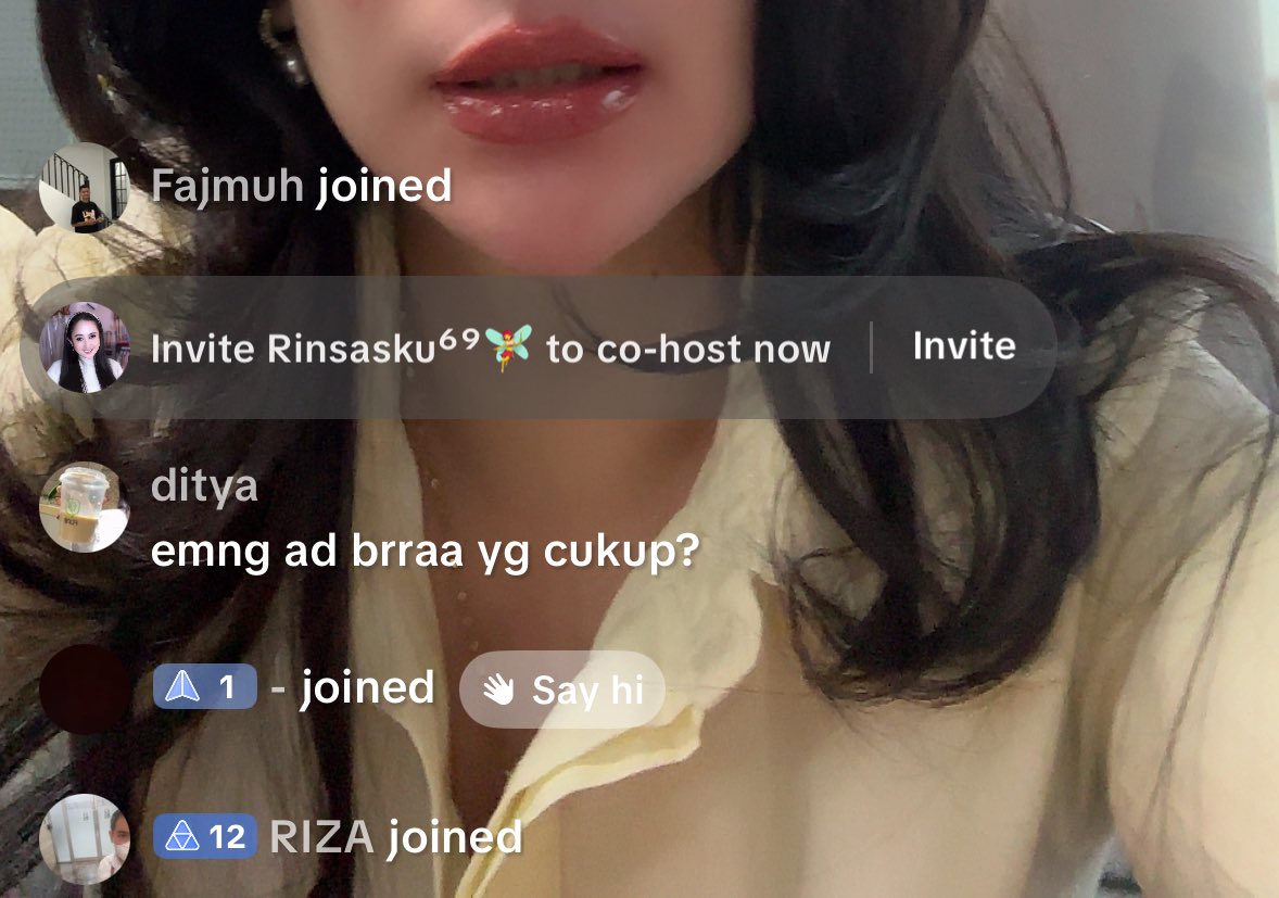 Eva💎 tweet media