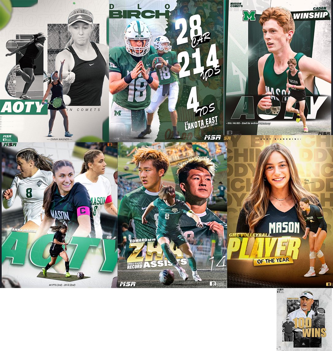 Fall player graphics 

<a href="/MHSsportsradio/">Mason Sports Radio</a>