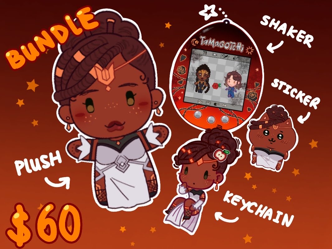 snoozeeroo_'s tweet photo. MEL BUNDLE IS UP FOR GRABS! follow the link to get yours! all proceeds will go to charity for Palestine/Sudan/Congo (with proof!) ❤️ 
https://t.co/H9aI1Nh3re https://t.co/JciM97reSH