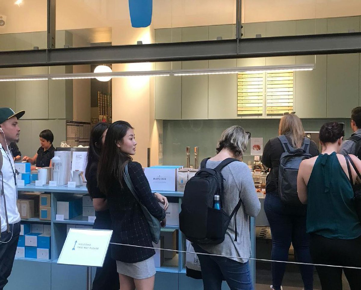 Janet Simpson tweet media