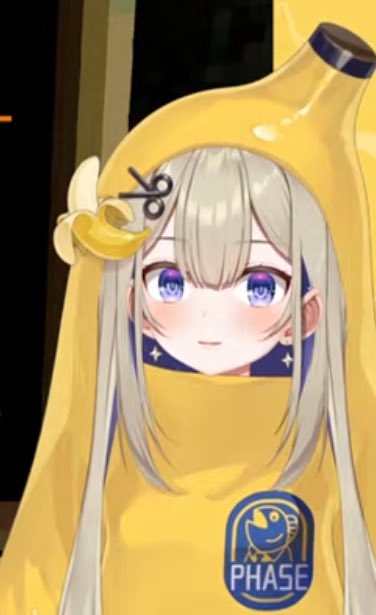 Ryosk (@ryosuk77651) on Twitter photo 