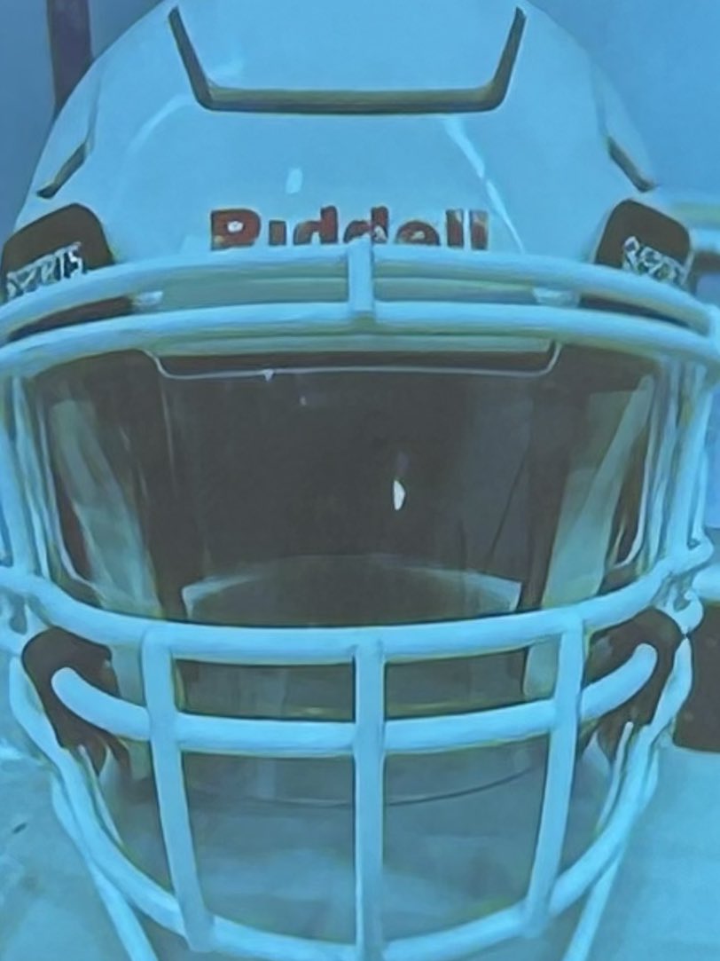 Equipment managers are on the front lines of athlete safety — and the AEMA is proud to bring their voice to <a href="/ASTMIntl/">ASTM International</a> F08 Committee Meetings this week, helping shape the standards that keep athletes safe. Great work <a href="/akcarpenetti/">Ann Kitt Carpenetti</a>! 

EQ 🤝 Safety