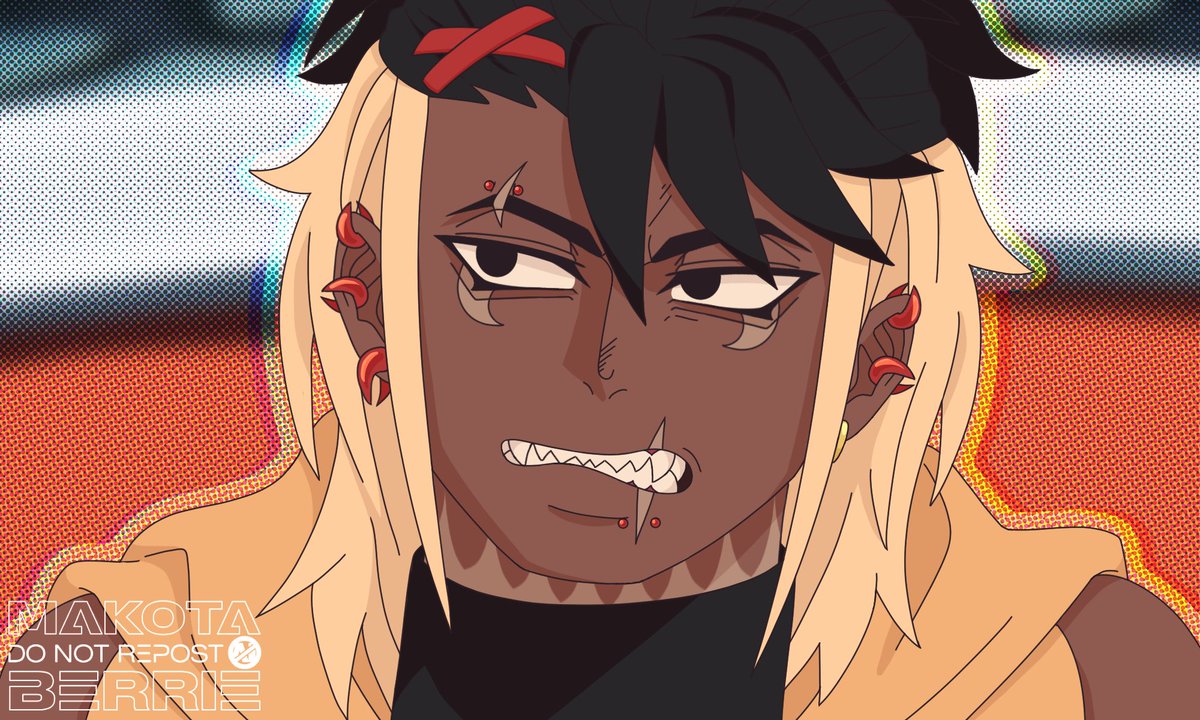 𝑵𝑬𝑲𝑹𝑶𝑺.ᐟ´ཀ`ˎˊ˗ ⋆.˚ tweet media