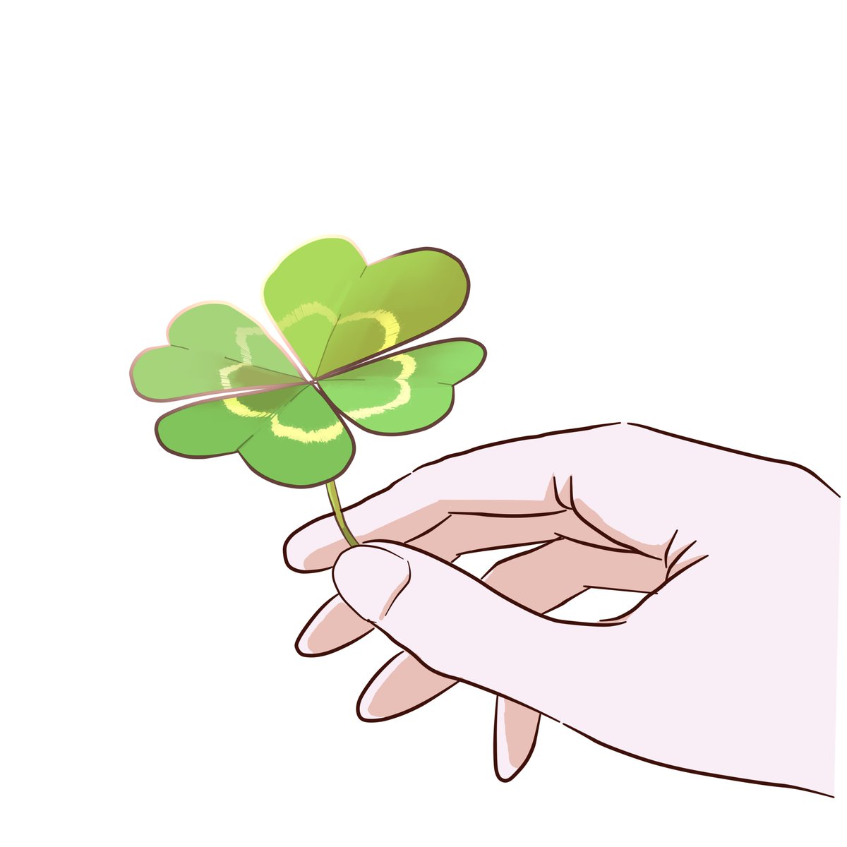 digitalillust tweet picture