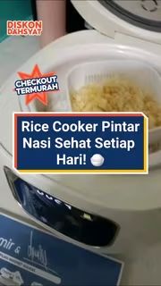 OpyPulung's tweet photo. Ayo, lihat videoku di Shopee Video!  https://t.co/CZtHhsqLEb https://t.co/9UXl4nagrU