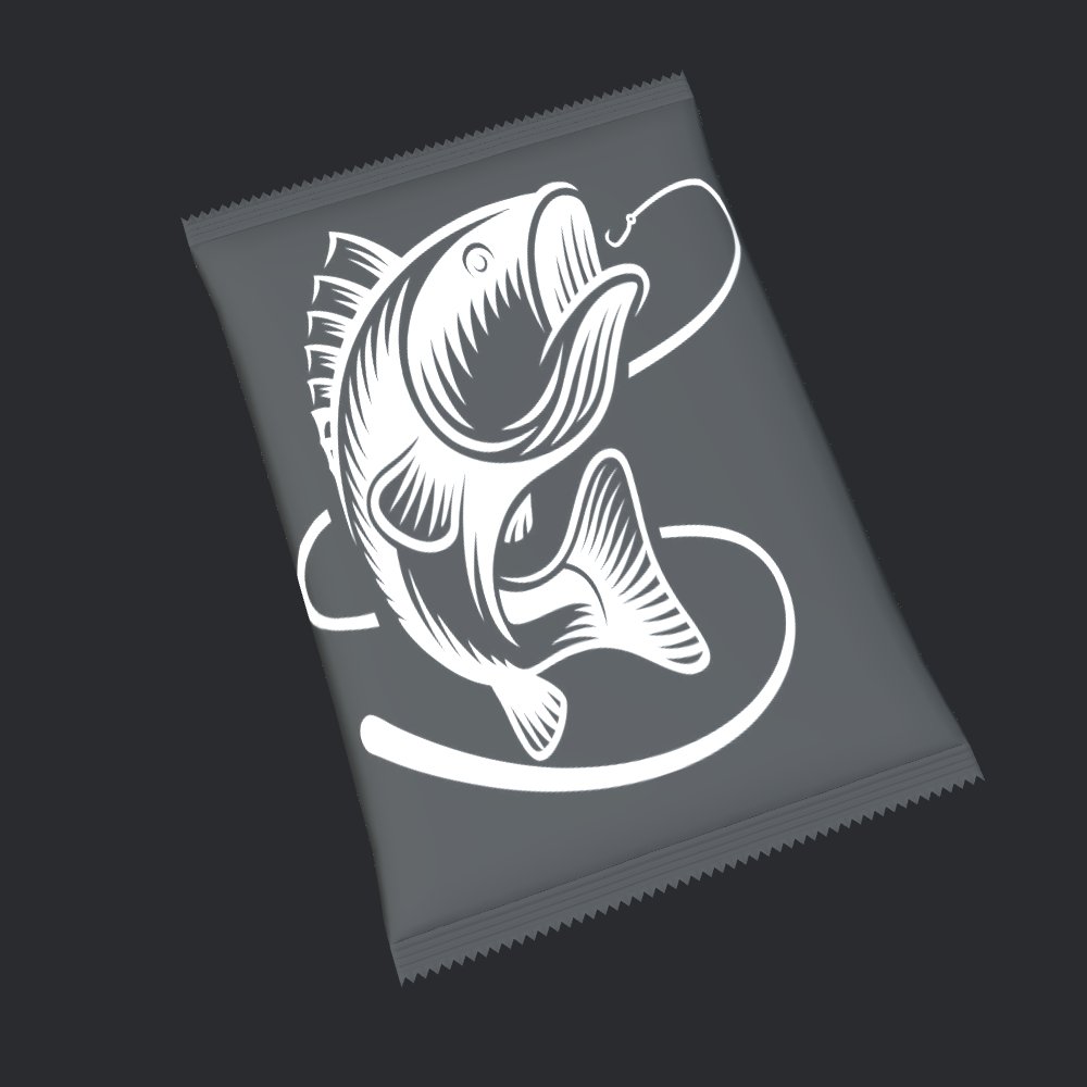 SLAM ASS BASS tweet media