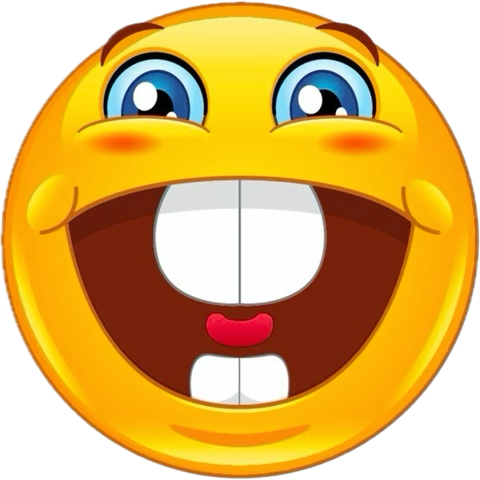 iberis ibba cndytft tweet media