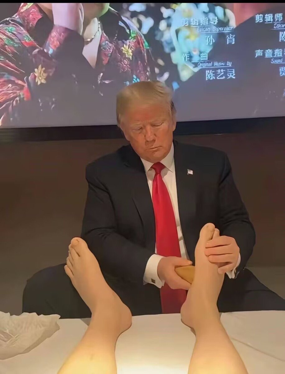 To_T_M's tweet photo. #Btc 战略储备公司依然在持续加仓

Visa准备支持稳定币支付给商家

美国政府在这一两天恢复运转

美国房地产可能在不久的将来支持比特币购买

英国首相当选人表示当选的话会把比特币作为英国的储备资产

长期的趋势已经很明显了 https://t.co/Soe8XLvsJe
