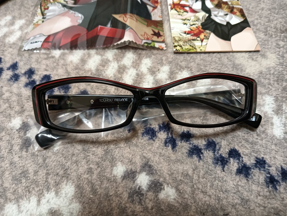 かむやん tweet media