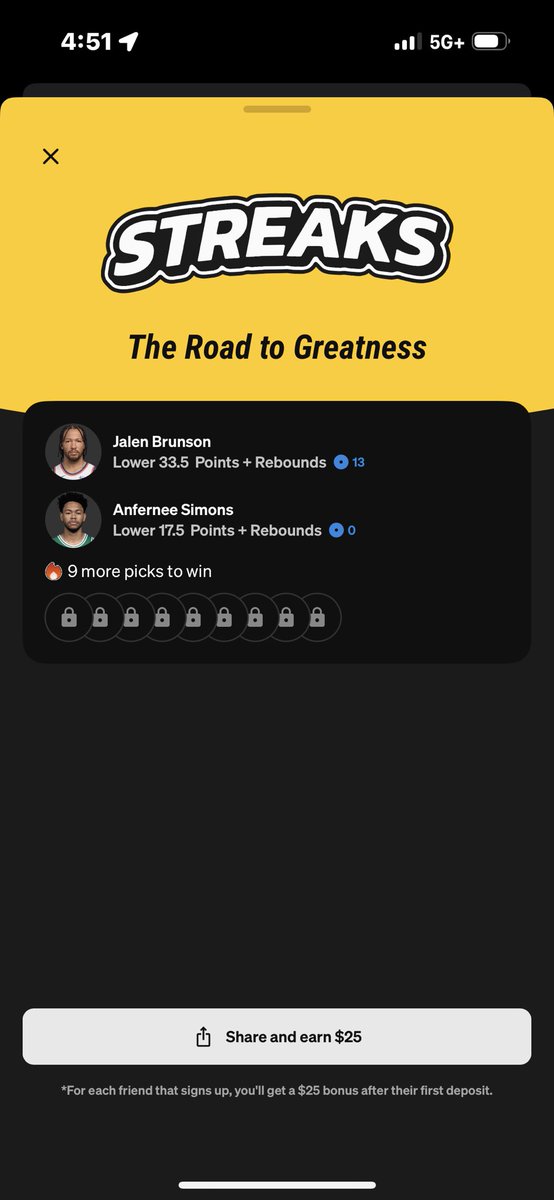 Cash_Out_DFS's tweet photo. L I V E  B A S K E T B A L L 🏀 
#GamblingX | #Playerprops | #NBA | #DFS https://t.co/AFvAwX5Fv1