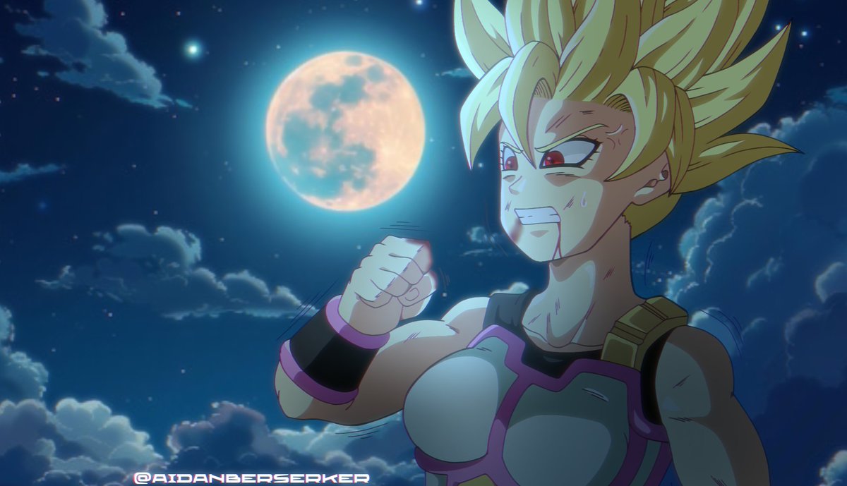 #DragonBall #DragonBallZ #DragonBallSuper #DragonBallDaima #DragonBallXenoverse2