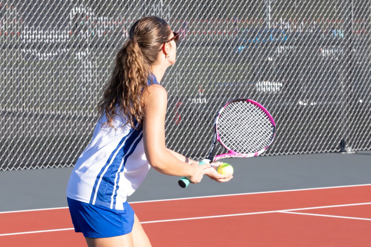 Owego Tennis tweet media