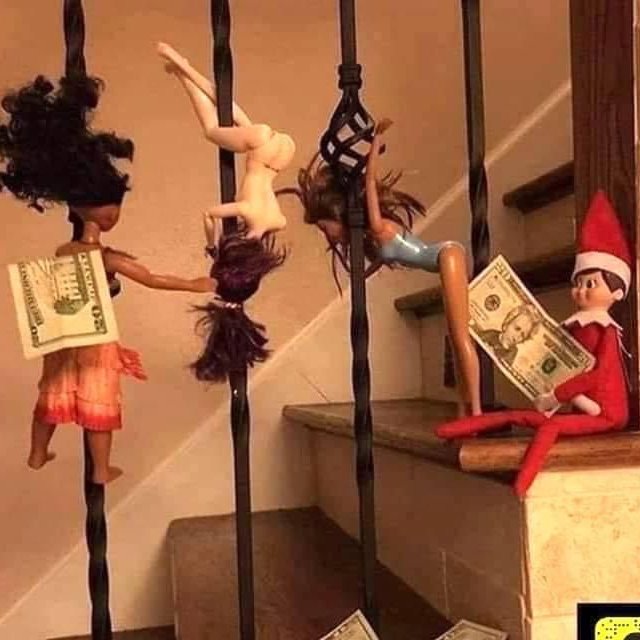 insane poses (@insaneposes) on Twitter photo 