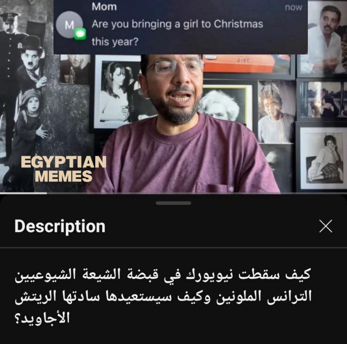 Jaeger (@_ereh__jeager_) on Twitter photo 