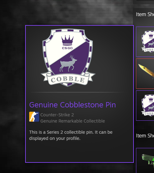 capezera - buying skins 🇸🇬 tweet media