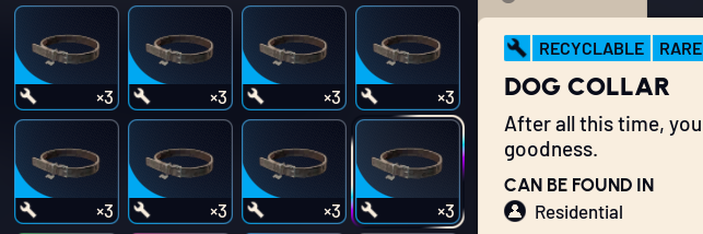 Asweda 🔜 NFC tweet media