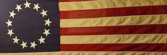 Yes, we need to open government!
Yes, workers need to be paid!
Yes! The American People need Affordable Healthcare!
NO! US Senators cannot use this situation to feed off taxpayers &amp; avoid face responsibility from participating in or standing by the betrayal of America Democracy!