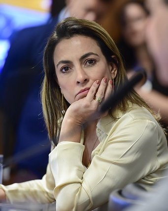 Tumulto BR tweet media