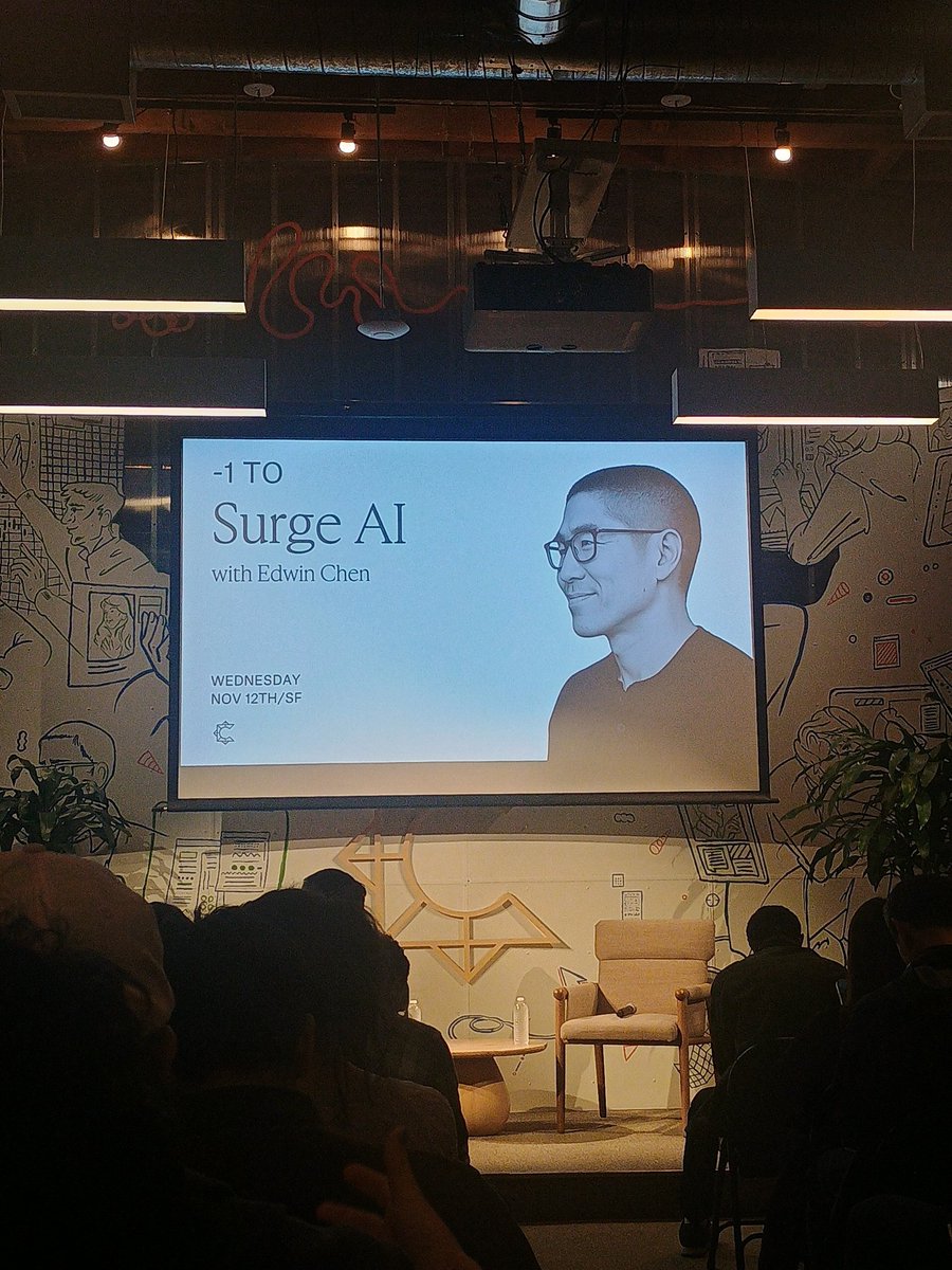 niveditjain's tweet image. Hello SPC today 🫡