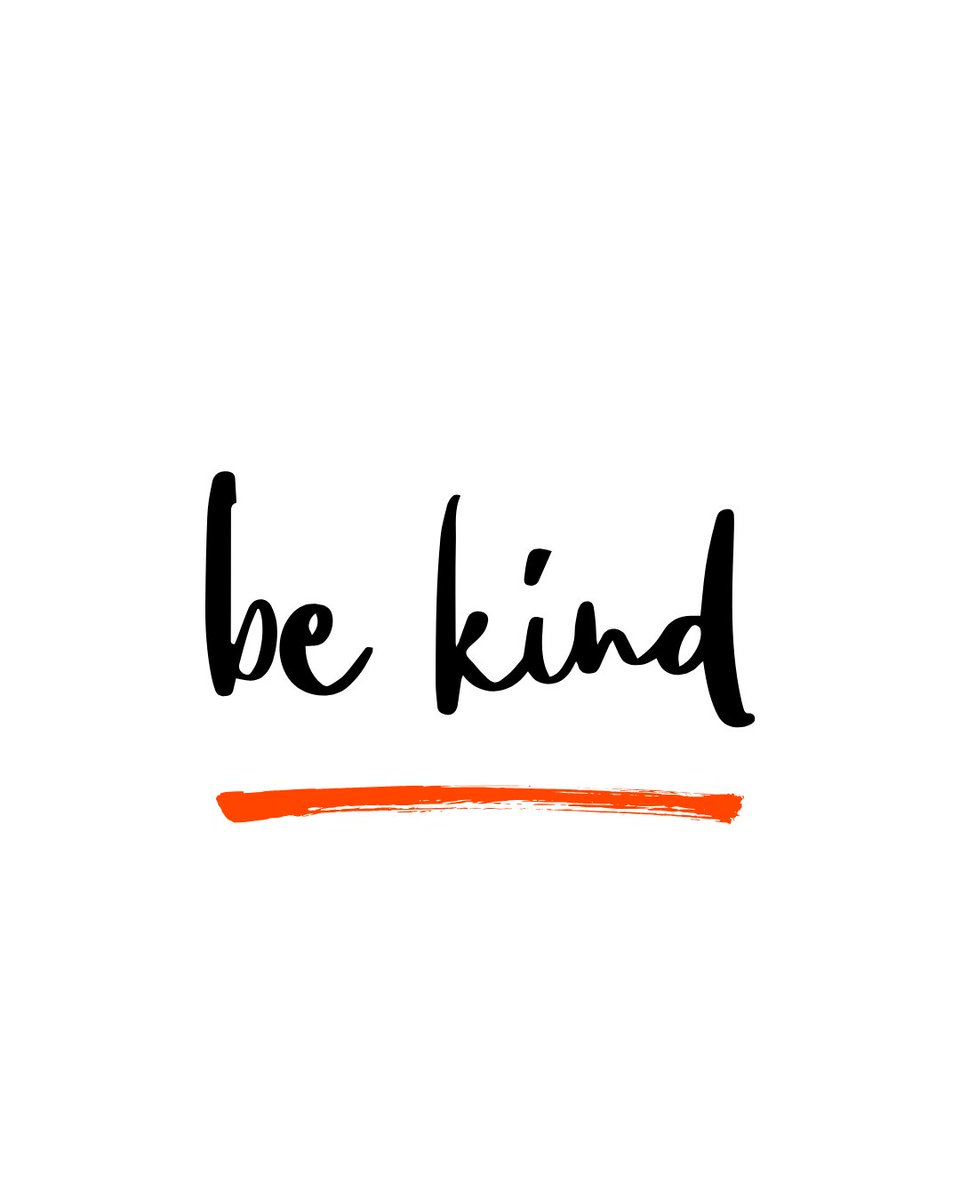 MelissaFleming's tweet photo. Our toxic online information environment is mainstreaming hate, violence, and discrimination.
And decimating trust.

Thursday is World Kindness Day. 

Let’s inject kindness into our networks. 
It is a powerful antidote. https://t.co/NGtqv3JsRu