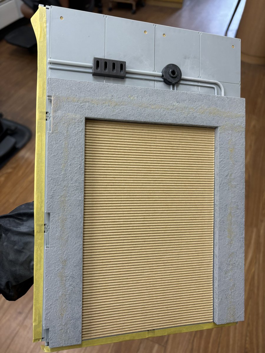 もっきり屋のマモ (@qog9j76QeGWjuhV) / Posts / X