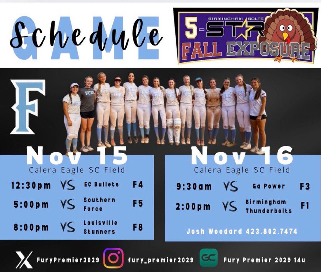 Paisley Johnson 2029 tweet media