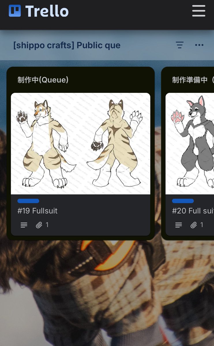 ももう (@UnderGulion) / Posts / X