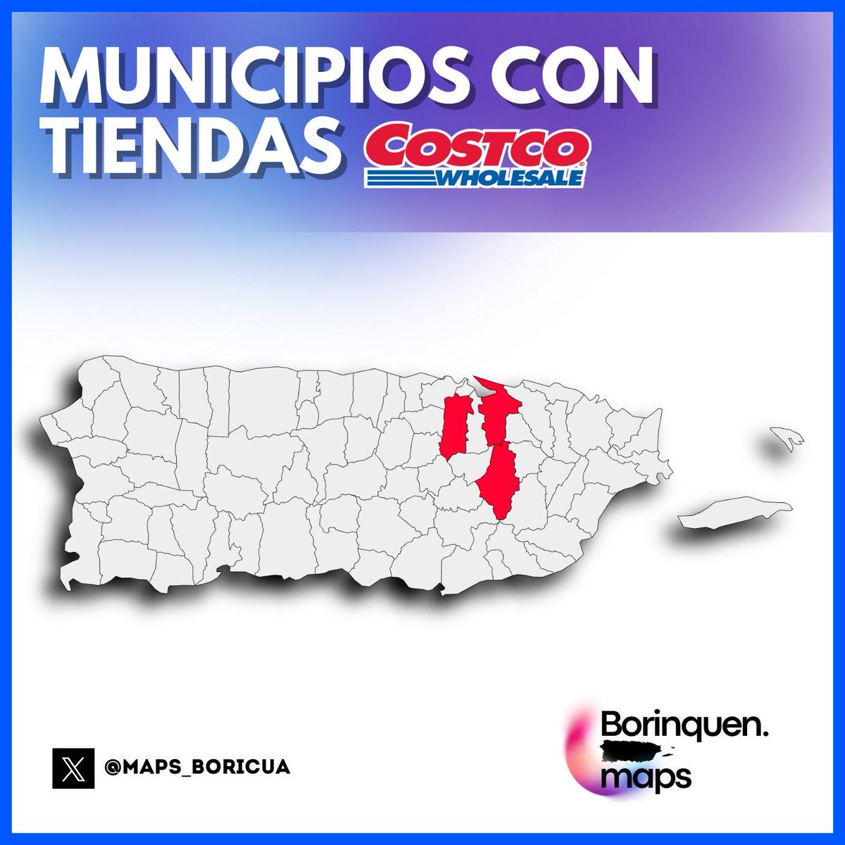 Siguiendo la linea de <a href="/maps_black/">BlackMaps 🗺️</a>.

#BorinquenMaps🇵🇷