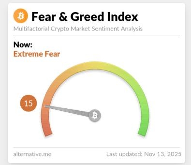 nits_adbusiness's tweet image. In fear, find opportunity.

$STBL $BTC $BNB $ETH $USDT