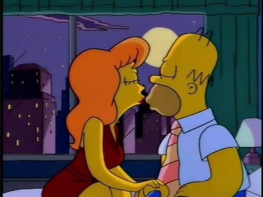 el mundo según Antonegra tweet media