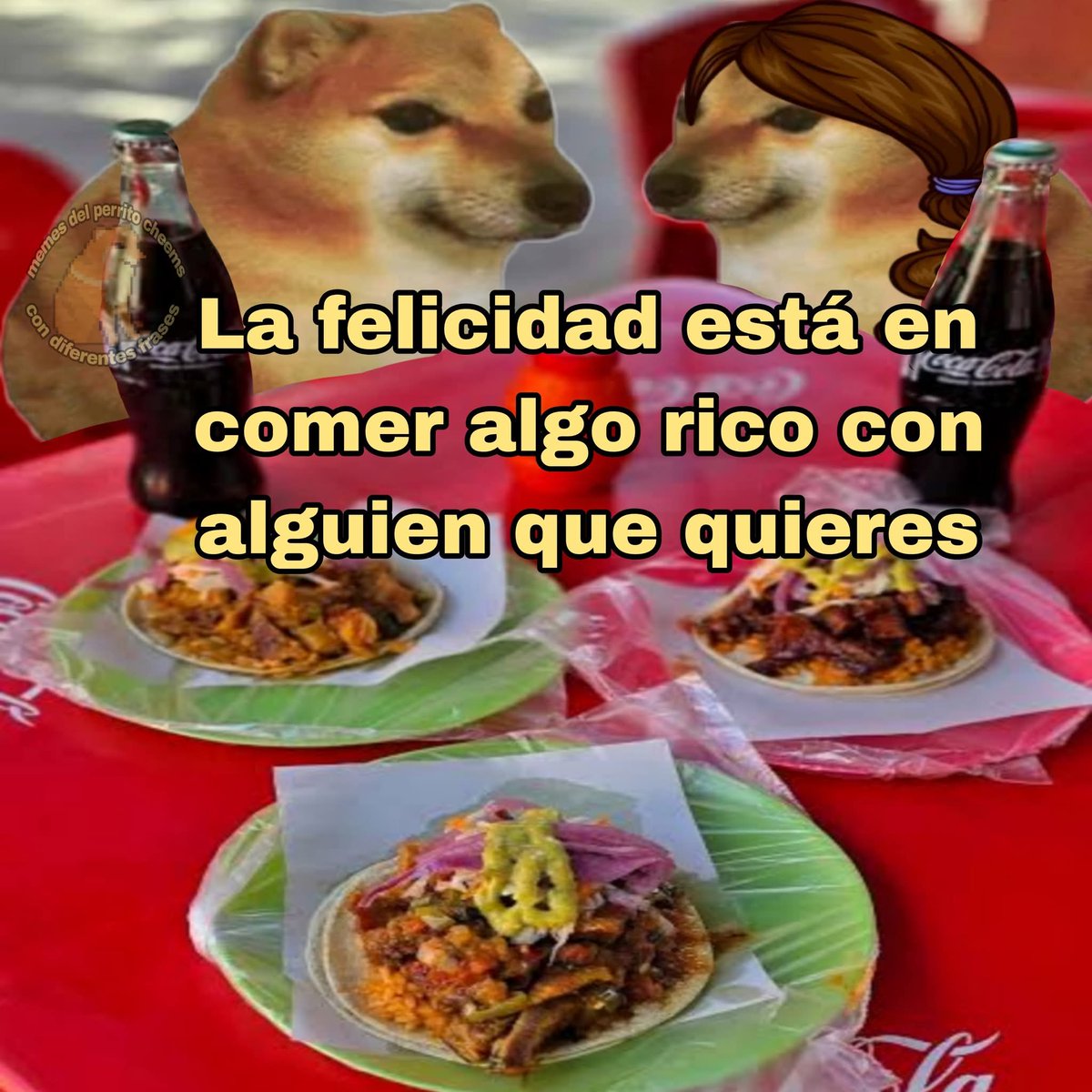 Nasty Poet (@nxstypxet) on Twitter photo 