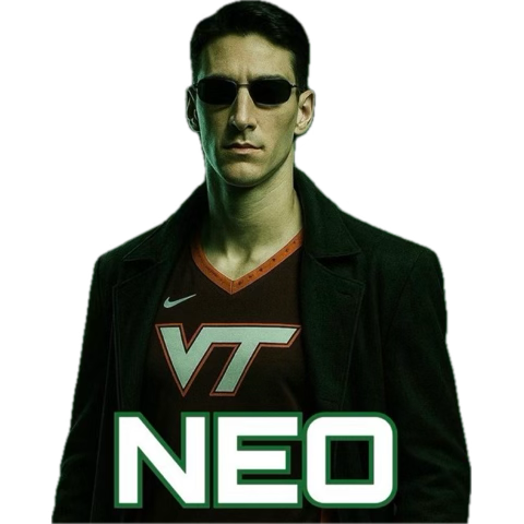 wiztards (@wiztards23) on Twitter photo 