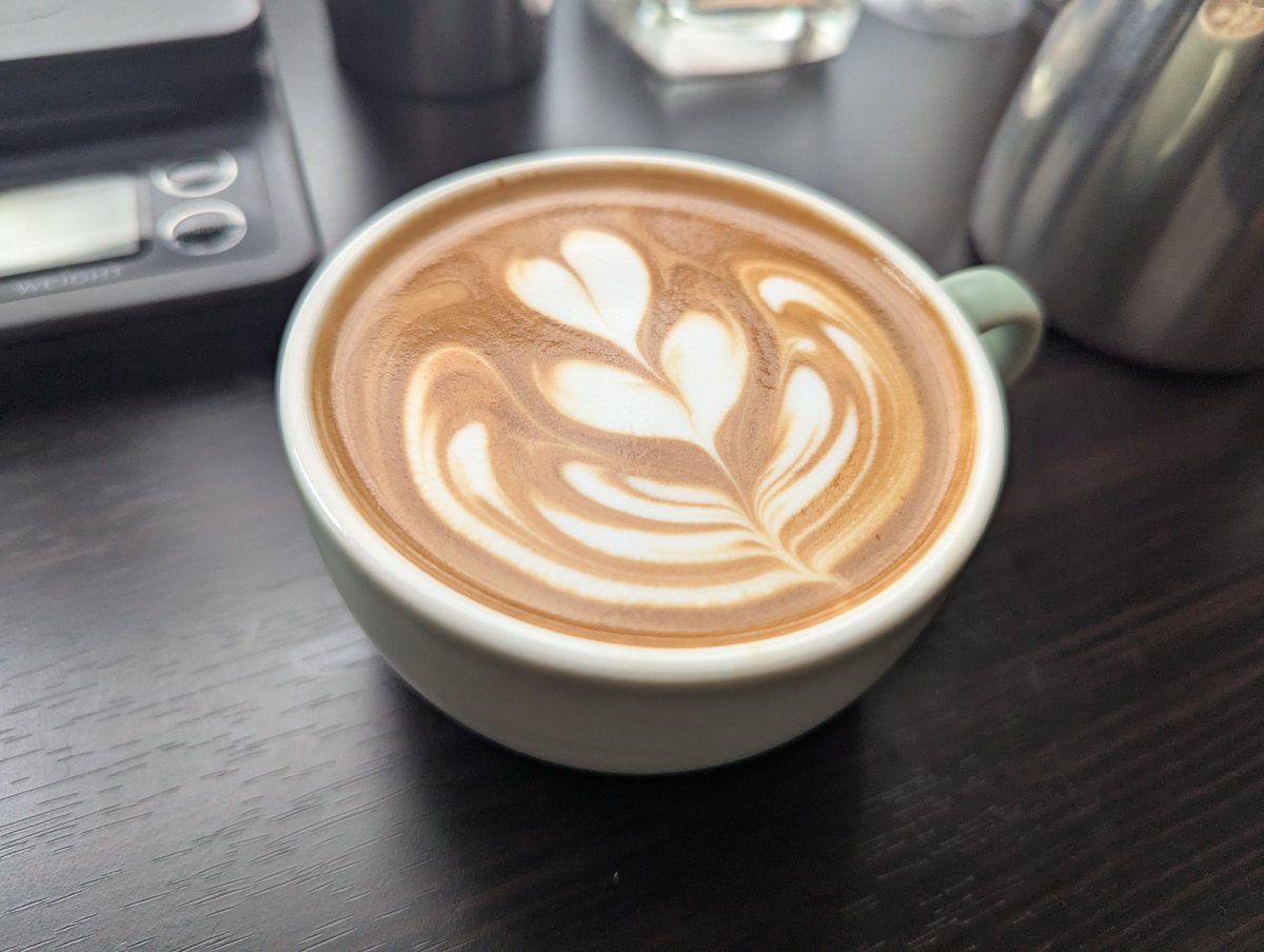 ジブンまだ上を目指せます