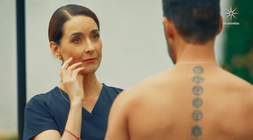 #Aitana #MiVerdadOculta 🔥💜