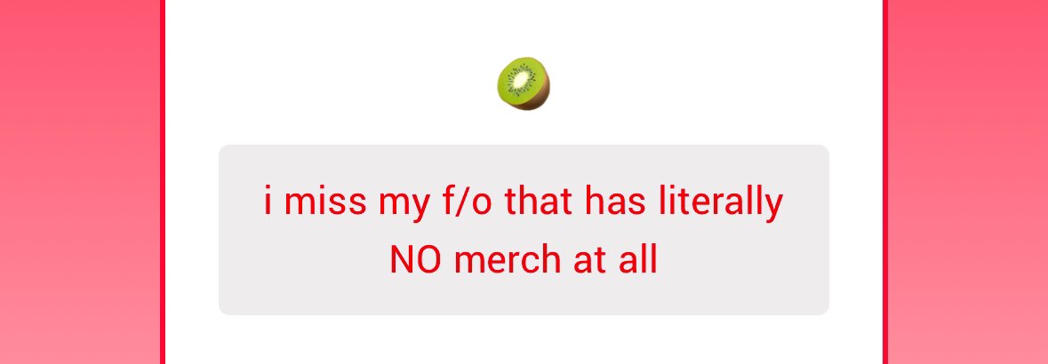 yumehelp's tweet image. THIS IS SO TRUE i just make my own merch. like i steal my friend's button maker and pump out buttons for an ita bag or make stickers by laminating printed images sometimes you have to get #crafty