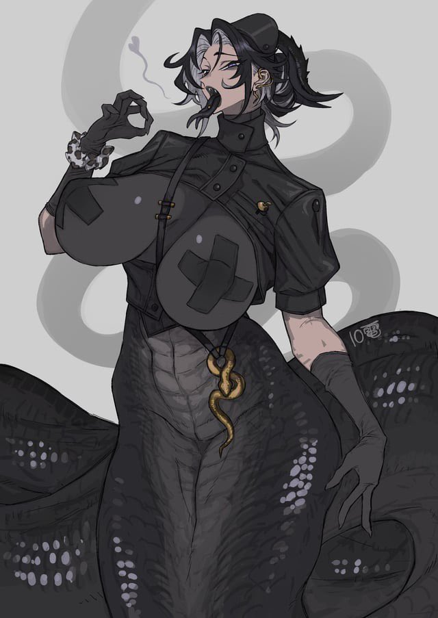 mal0 (im a pet?) tweet media
