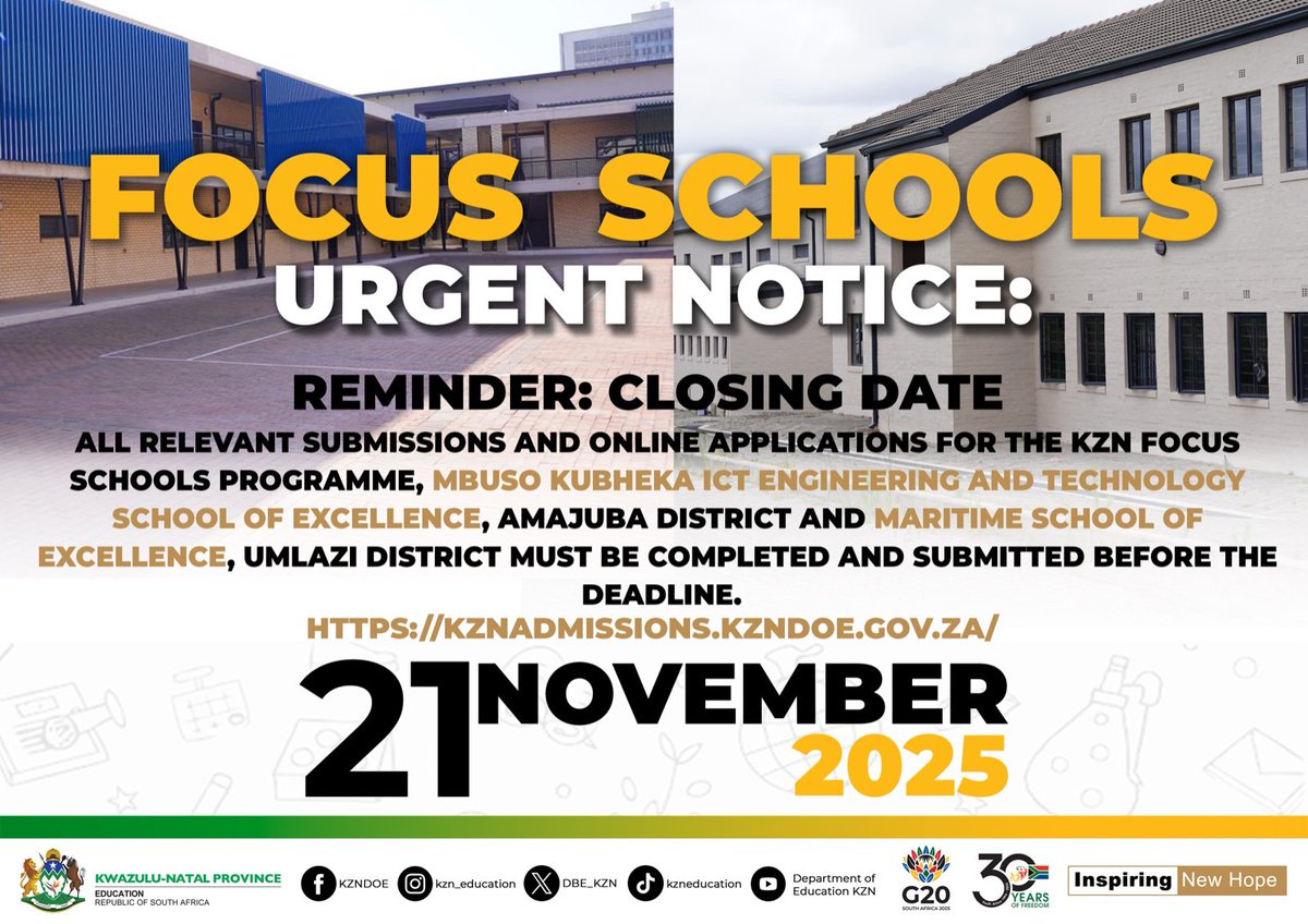 Editable Urgent Care Doctor Note for Work \u0026 School, Doctor Excuse Note  Template, Doctor's Excuse Letter, Dr Note MS Word US Letter A4 File - Etsy, image size:1200x848