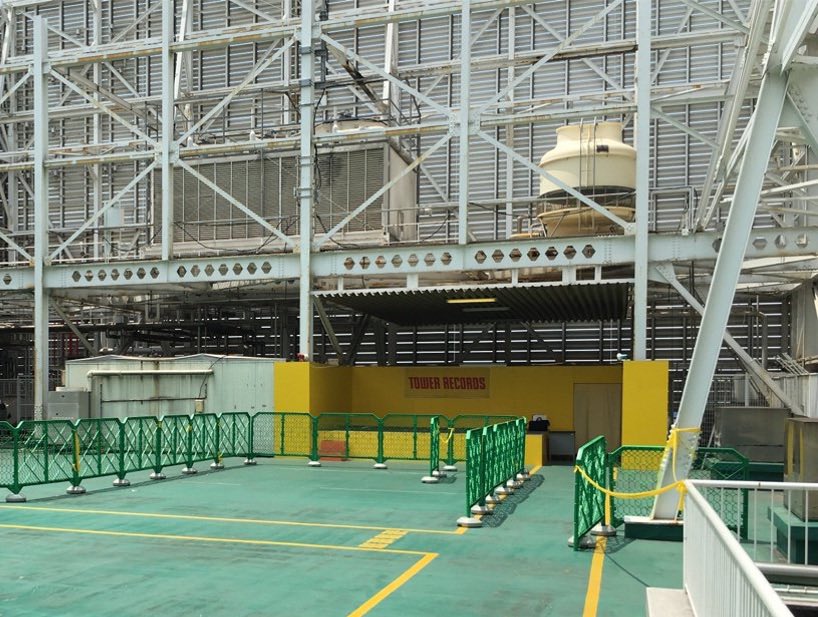 無料ですよ(*｣´□`)｣