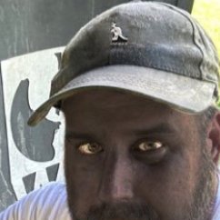 <a href="/Pslcharlie/">Charlie 🐊📟 GoIrish☘️</a> <a href="/PatrickLucien49/">Patrick</a> Black Velvet  !! 🥃  👀