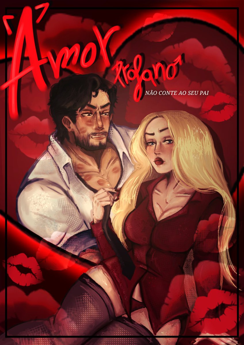 Ta1r0_'s tweet photo. Vão no tktk ver o vídeo do livro📖!
#amorprofano #darkromancebooks #livro #desenho https://t.co/OkSgoN8f8x