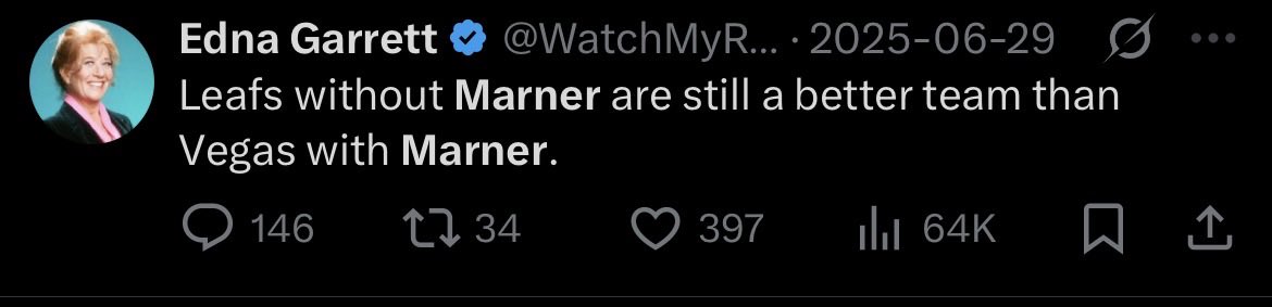 x - sar🍁 tweet media