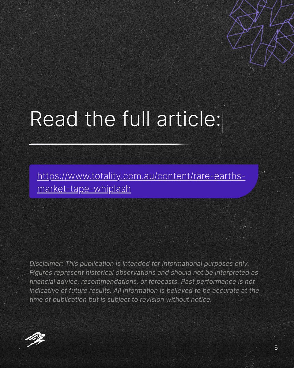 Totality (formerly Saxo Australia) tweet media
