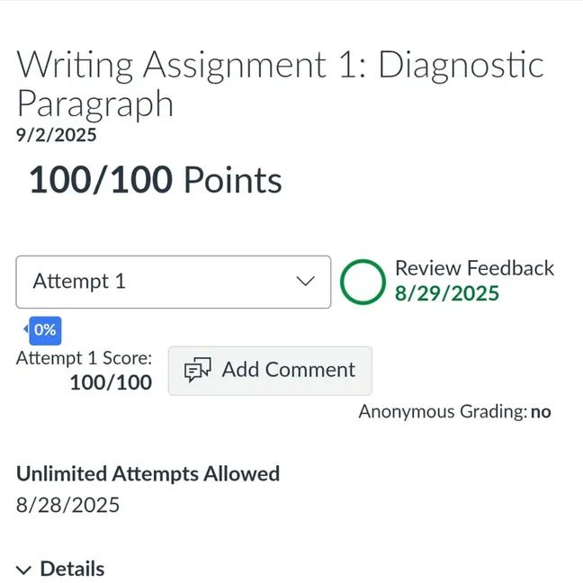 hw_pay's tweet image. It&apos;s FALL! Any assignment due? I&apos;m available 24/7 for legit help 💯

#Originalwork #WellResearched #Cited #MLA #APA 

DM me with the prompt details and i will come through for you with a top notch delivery 🥰

#GramFam #ASUTwitter #SSU #PVAMU

TTM__Call. Text +1 (985) 308-9264