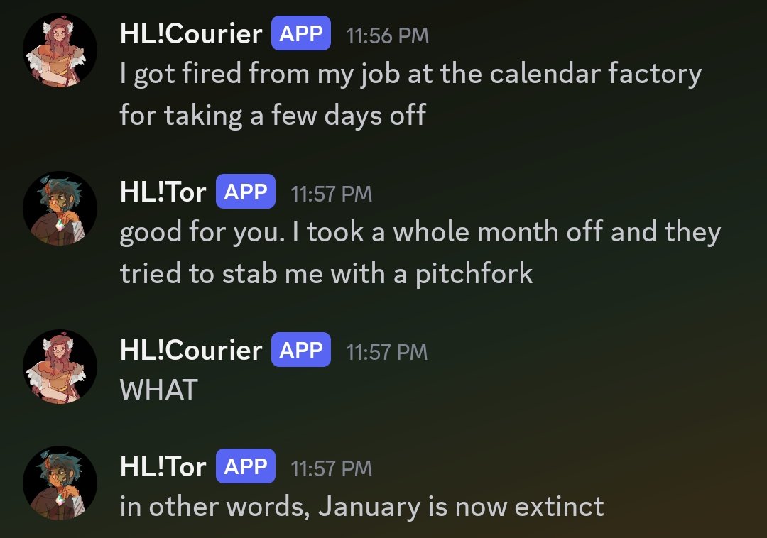 thesageserenade's tweet image. who in your yumeship