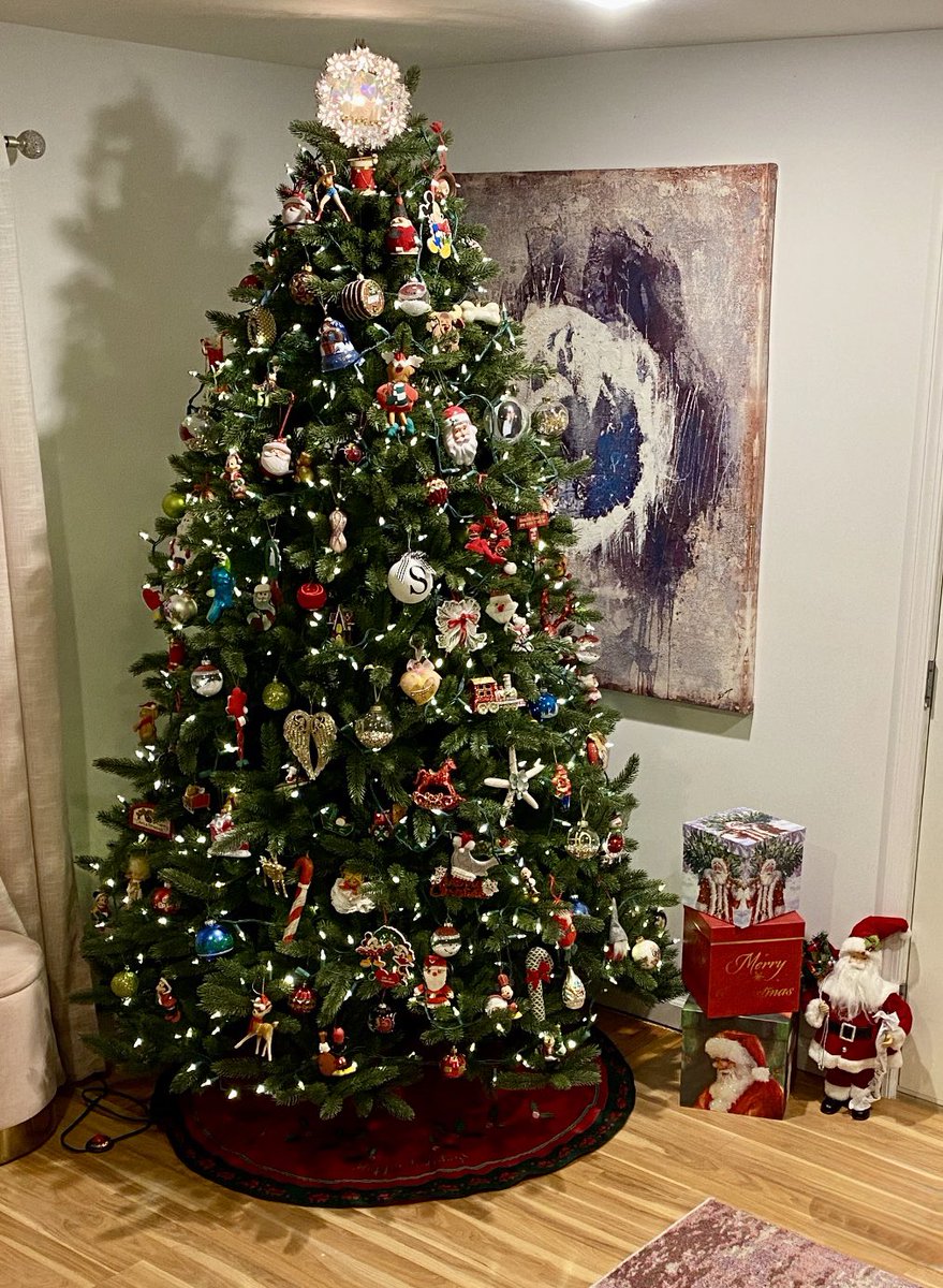 Penelope tweet media