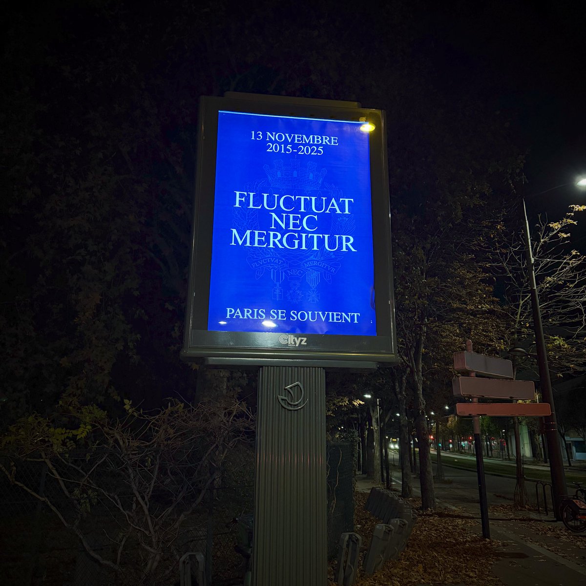 Patrice Thomas (@patthomas) on Twitter photo 