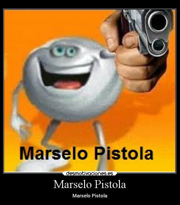 the_darklord5's tweet photo. @0FF1CIALtophat https://t.co/spupDhz8Jw