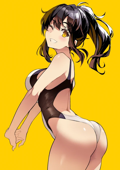 再掲