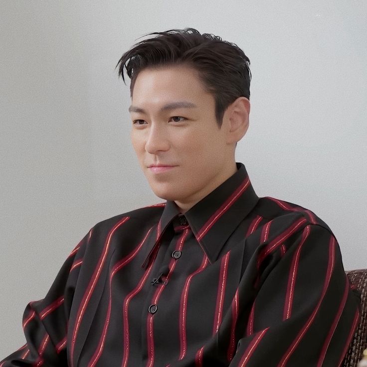 y_tttop's tweet image. 